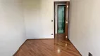 Foto 13 de Apartamento com 3 Quartos à venda, 70m² em Jardim Germania, São Paulo