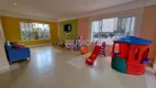 Foto 29 de Apartamento com 3 Quartos à venda, 152m² em Parque Prado, Campinas