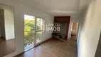 Foto 2 de Apartamento com 2 Quartos à venda, 56m² em Recanto IV Centenário, Jundiaí