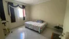 Foto 13 de Sobrado com 3 Quartos à venda, 211m² em Joao XXIII, Vinhedo