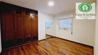 Foto 38 de Apartamento com 4 Quartos à venda, 335m² em Boqueirão, Santos