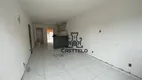 Foto 4 de Casa com 4 Quartos à venda, 180m² em Jardim Graziela, Londrina