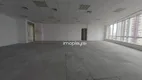 Foto 4 de Sala Comercial para alugar, 283m² em Brooklin, São Paulo