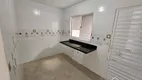 Foto 10 de Casa de Condomínio com 2 Quartos à venda, 58m² em Ribeirópolis, Praia Grande