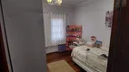 Foto 18 de Sobrado com 4 Quartos à venda, 250m² em Rudge Ramos, São Bernardo do Campo