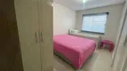 Foto 15 de Apartamento com 2 Quartos à venda, 69m² em Itacolomi, Balneário Piçarras