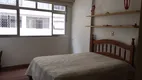 Foto 11 de Apartamento com 3 Quartos à venda, 170m² em Bela Vista, São Paulo