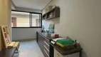Foto 18 de Casa de Condomínio com 3 Quartos à venda, 285m² em Condomínio Belvedere, Cuiabá