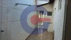 Foto 16 de Casa de Condomínio com 3 Quartos à venda, 160m² em Jardim Residencial das Palmeiras, Rio Claro