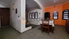 Foto 22 de Sobrado com 3 Quartos à venda, 180m² em Indaiá, Caraguatatuba