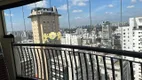 Foto 7 de Flat com 2 Quartos à venda, 104m² em Jardins, São Paulo