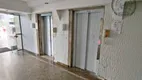 Foto 16 de Apartamento com 2 Quartos à venda, 81m² em Vila Tupi, Praia Grande