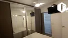 Foto 19 de Apartamento com 3 Quartos à venda, 76m² em Cidade Brasil, Guarulhos