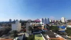 Foto 11 de Apartamento com 4 Quartos à venda, 330m² em Vila Ema, São José dos Campos