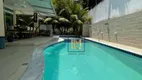 Foto 18 de Casa de Condomínio com 5 Quartos à venda, 450m² em Portal do Sol, João Pessoa