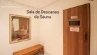 Foto 48 de Apartamento com 3 Quartos à venda, 216m² em Chácara Klabin, São Paulo