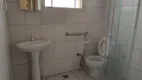 Foto 10 de Casa com 9 Quartos à venda, 300m² em Eucaliptal, Volta Redonda