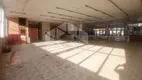 Foto 3 de Sala Comercial para alugar, 356m² em Jardim Eldorado, Caxias do Sul