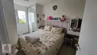 Foto 15 de Apartamento com 2 Quartos à venda, 65m² em Catumbi, São Paulo