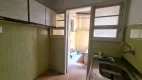 Foto 10 de Apartamento com 2 Quartos à venda, 71m² em Medianeira, Porto Alegre