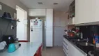 Foto 9 de Apartamento com 2 Quartos à venda, 100m² em Boa Viagem, Recife