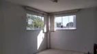 Foto 4 de Sala Comercial para alugar, 20m² em Nova Paulinia, Paulínia