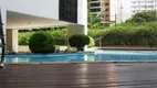 Foto 4 de Apartamento com 1 Quarto à venda, 54m² em Paraíso, São Paulo