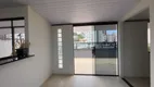 Foto 19 de Cobertura com 4 Quartos à venda, 129m² em São Mateus, Juiz de Fora