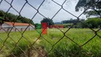 Foto 37 de Lote/Terreno à venda, 5000m² em Santa Claudina, Vinhedo