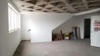 Foto 4 de Sala Comercial à venda, 250m² em Santo Agostinho, Belo Horizonte