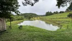 Foto 17 de Fazenda/Sítio com 4 Quartos à venda, 24870m² em Borda do Campo, São José dos Pinhais