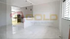 Foto 16 de Apartamento com 2 Quartos à venda, 80m² em Grand Ville, Uberlândia