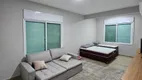 Foto 30 de Apartamento com 6 Quartos à venda, 420m² em Pitangueiras, Guarujá