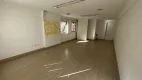 Foto 3 de Sala Comercial para alugar, 37m² em Jardins, São Paulo