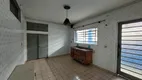 Foto 9 de Imóvel Comercial para alugar, 420m² em Jardim Nossa Senhora Auxiliadora, Campinas