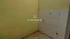 Foto 10 de Casa de Condomínio com 2 Quartos à venda, 80m² em Vila Príncipe de Gales, Santo André