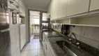 Foto 13 de Apartamento com 3 Quartos à venda, 69m² em Jardim Marajoara, São Paulo
