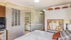 Foto 14 de Apartamento com 2 Quartos à venda, 85m² em Mont' Serrat, Porto Alegre