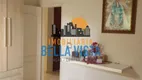 Foto 13 de Casa com 3 Quartos à venda, 114m² em Catiapoa, São Vicente