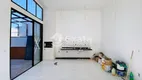 Foto 4 de Casa de Condomínio com 3 Quartos à venda, 135m² em Jardim Novo Horizonte, Sorocaba