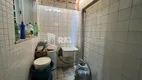 Foto 18 de Casa de Condomínio com 2 Quartos à venda, 94m² em Praia do Flamengo, Salvador