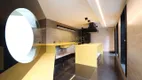 Foto 34 de Casa de Condomínio com 4 Quartos para alugar, 661m² em Panamby, São Paulo