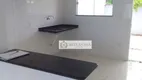 Foto 14 de Casa com 2 Quartos à venda, 80m² em Três Vendas, Araruama