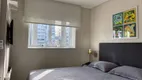 Foto 15 de Apartamento com 2 Quartos para alugar, 60m² em Bela Vista, São Paulo