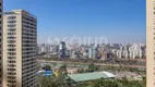 Foto 40 de Apartamento com 4 Quartos à venda, 425m² em Panamby, São Paulo