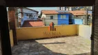 Foto 17 de Sobrado com 3 Quartos à venda, 194m² em Jardim Jamaica, Santo André
