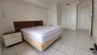 Foto 6 de Apartamento com 3 Quartos à venda, 106m² em Manaíra, João Pessoa