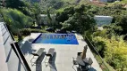 Foto 34 de Casa de Condomínio com 4 Quartos à venda, 430m² em Vila  Alpina, Nova Lima