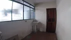 Foto 15 de Casa com 2 Quartos à venda, 90m² em Vila Assis Brasil, Mauá