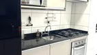 Foto 14 de Apartamento com 2 Quartos à venda, 66m² em Vila Andrade, São Paulo